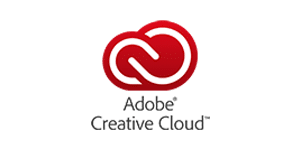 adobe cc lgoo