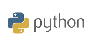 pythion logo