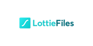 lottiefiles logo