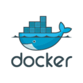 docker logo